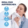 CLEANmaxx automatyczne żelazko do koszul funkcja pary Podgląd zdjęcia produktu 6