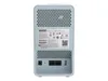 QNAP QMiro-201W - - Wireless Router - - 1GbE - Wi-Fi 5 - Produktbild-Vorschau 5