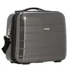 CHECK.IN London 2.0 Beautycase 33 cm Produktbild-Vorschau 2