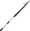 DAM Aqua-X Tele Surf 14Ft 4.20m 100-250g - Brandungsrute Produktbild-Vorschau 1