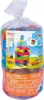 Marioinex „Junior Bricks“ Bausteine, 110 Teile Produktbild-Vorschau 4