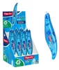 Tipp-Ex® 8104755 Rouleau correcteur ECOlutions(TM) Exact Voir les images du produit 12