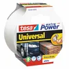 tesa Folie tape, extra sterk, transparant, 48 mm x 10 m Productafbeelding-voorbeeld 9