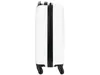 Koffer für die Kabine Snoopy  snoopy  34.5 x 55 x 20 cm Produktbild-Vorschau 4