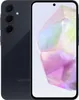 Samsung Galaxy A35 5G Produktbild-Vorschau 7