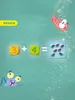 HABA 3+4 = Krabbeltier Produktbild-Vorschau 11