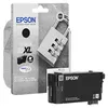 Epson C13T35914010 XL schwarz Druckerpatrone, Farbe:Schwarz Produktbild-Vorschau 4