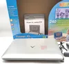Power XL Laptop E/R, 1Stück Produktbild-Vorschau 7