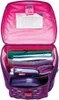 Herlitz Schulranzen FiloLight Plus Sea Bubbles Produktbild-Vorschau 6
