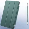 Esr Rebound Magnetic Ipad Air 4 2020 / 5 2022 Verde cactus Anteprima dell’immagine prodotto 10