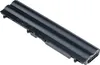 T6 Power Akku für Lenovo Laptop, Teilenummer 45N1015, Produktbild-Vorschau 4