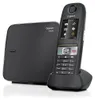 Gigaset E630, Analog/DECT telefon, Bezdrátové sluchátko, Náhled obrázku produktu 4