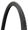 Reifen pannensicher 28" 42-622 Trekking Produktbild-Vorschau 1