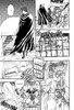 Berserk Master Edition 01 Produktbild-Vorschau 6