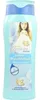 Ream Orchidee Intim Waschlotion (300 ml) Produktbild-Vorschau 3