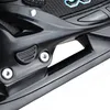 Playlife Glacier Tt Schlittschuhe Schwarz EU 29-32 Produktbild-Vorschau 10