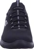 SKECHERS Summits Schuhe Herren schwarz 46 Produktbild-Vorschau 32