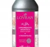 Lovran 1L 50P Konz.flüssigspülung. Muschio Bianco /025 Produktbild-Vorschau 2