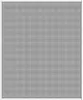 Zanzariera Schellenberg 117 cm in fibra di vetro (100 x 120 Anteprima dell’immagine prodotto 11