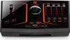 M-Game SOLO Interfejs audio USB Podgląd zdjęcia produktu 8