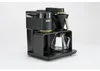 MELITTA - EPOS Zw Oro 1024-02 - 6776227 Anteprima dell’immagine prodotto 13