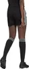 Pantaloncini Adidas Squadra 21 Donna GN5780 Pullover Adidas Voir les images du produit 3