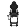 Huzaro Speed 6.0 | Závodný simulátor Cockpit GT F1 Racing Náhľad obrázku produktu 7