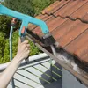 Gardena pulitore di grondaie 3651 Anteprima dell’immagine prodotto 25
