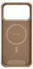 Pitaka KI1702MGP, Ochranný obal, Apple, iPhone 17 Pro, 16 Náhľad obrázku produktu 19