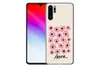MuchoWow® Handyhülle Schutzhülle Hülle für Huawei P30 Pro Produktbild-Vorschau 2