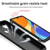 Redmi 9C Hülle mit Schiebe Kamera Schutz und Ringhalter Produktbild-Vorschau 7