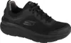 Skechers Obuv D Lux Walker, 232044BBK Náhľad obrázku produktu 4