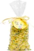 Perle di Sole Hartbonbons mit Zitronengeschmack 500 g Produktbild-Vorschau 1