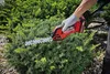 Einhell Nożyce Do Krzewów I Trawy Ge-Cg 18/100 Li-Solo Podgląd zdjęcia produktu 19
