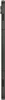 Samsung Galaxy Tab S9 WiFi (128GB) 8GB graphit Produktbild-Vorschau 35