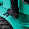 DURABLE Antirutschband DURALINE® GRIP+ 25 mm, 109401 Produktbild-Vorschau 10