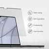 Codice prodotto SH00074050, Protezione schermo per laptop, Anteprima dell’immagine prodotto 16