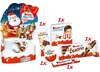 kinder 2729 Maxi Mix Schokolade 157,0 g Podgląd zdjęcia produktu 2