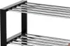 Autronic Botník 83168-14 WT Náhled obrázku produktu 6