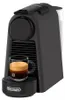 De'Longhi Essenza Mini, máquina de café con cápsulas, 0,6 Vista previa de la imagen del producto 2