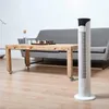 BLACK+DECKER BXEFT48E Turmventilator Ventilator Produktbild-Vorschau 11