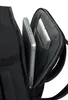 Plecak American Tourister Take2Cabin z przegrodą na laptopa Podgląd zdjęcia produktu 14