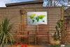 MuchoWow® Produktbild-Vorschau 3