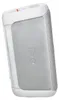JBL Partybox Club120 Bluetooth Lautsprecher, Weiß Produktbild-Vorschau 3