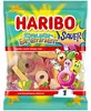 Haribo Sauer Brenner sauer 160g Produktbild-Vorschau 1