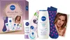 NIVEA Skincare Love Geschenkset Set by Sarah Engels Produktbild-Vorschau 2