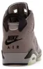 Jordan 6 Retro A Ma Maniére Smokey Mauve US9 - EU42.5 Produktbild-Vorschau 5
