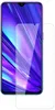 1x Schutzfolie für Oppo Realme 5 Pro - Anti-Shock 9H Folie Produktbild-Vorschau 2