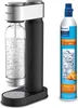 Výrobník sody Philips ADD4902BK/10 Náhled obrázku produktu 6