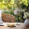 BRE-Light G60181A20 Helio Tischleuchte LED 21cm Produktbild-Vorschau 10